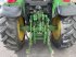 Traktor des Typs John Deere 6320 SE, Gebrauchtmaschine in Rietberg (Bild 10)