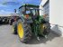 Traktor Türe ait John Deere 6320 SE, Gebrauchtmaschine içinde Rietberg (resim 12)