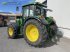 Traktor des Typs John Deere 6320 SE, Gebrauchtmaschine in Rietberg (Bild 14)