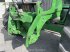 Traktor типа John Deere 6320 SE, Gebrauchtmaschine в Rietberg (Фотография 16)