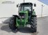 Traktor του τύπου John Deere 6320 SE, Gebrauchtmaschine σε Rietberg (Φωτογραφία 17)