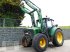 Traktor za tip John Deere 6320 SE, Gebrauchtmaschine u Gross-Bieberau (Slika 1)