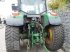 Traktor des Typs John Deere 6320 SE, Gebrauchtmaschine in Gross-Bieberau (Bild 2)