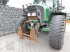 Traktor za tip John Deere 6320 SE, Gebrauchtmaschine u Gross-Bieberau (Slika 3)