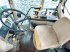 Traktor za tip John Deere 6320 SE, Gebrauchtmaschine u Gross-Bieberau (Slika 5)