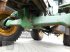 Traktor des Typs John Deere 6320 SE, Gebrauchtmaschine in Gross-Bieberau (Bild 10)