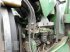 Traktor za tip John Deere 6320 SE, Gebrauchtmaschine u Gross-Bieberau (Slika 11)