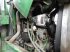 Traktor za tip John Deere 6320 SE, Gebrauchtmaschine u Gross-Bieberau (Slika 12)