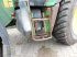 Traktor za tip John Deere 6320 SE, Gebrauchtmaschine u Gross-Bieberau (Slika 13)