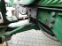 Traktor za tip John Deere 6320 SE, Gebrauchtmaschine u Gross-Bieberau (Slika 14)