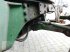 Traktor des Typs John Deere 6320 SE, Gebrauchtmaschine in Gross-Bieberau (Bild 15)