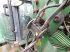 Traktor des Typs John Deere 6320 SE, Gebrauchtmaschine in Gross-Bieberau (Bild 17)