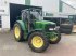 Traktor typu John Deere 6320 SE, Gebrauchtmaschine w Albersdorf (Zdjęcie 1)