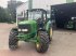 Traktor du type John Deere 6320 SE, Gebrauchtmaschine en Albersdorf (Photo 2)