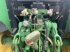 Traktor tipa John Deere 6320 SE, Gebrauchtmaschine u Albersdorf (Slika 4)