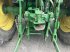 Traktor typu John Deere 6320 SE, Gebrauchtmaschine w Albersdorf (Zdjęcie 5)