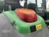 Traktor tipa John Deere 6320 SE, Gebrauchtmaschine u Albersdorf (Slika 9)