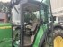 Traktor του τύπου John Deere 6320 SE, Gebrauchtmaschine σε Albersdorf (Φωτογραφία 10)