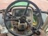 Traktor tipa John Deere 6320 SE, Gebrauchtmaschine u Albersdorf (Slika 15)