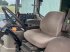 Traktor tipa John Deere 6320 TLS m/læsser, Gebrauchtmaschine u Gråsten (Slika 5)