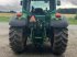 Traktor typu John Deere 6320 TLS m/læsser, Gebrauchtmaschine w Gråsten (Zdjęcie 4)