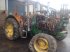 Traktor typu John Deere 6320, Gebrauchtmaschine w Viborg (Zdjęcie 2)