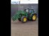 Traktor del tipo John Deere 6320, Gebrauchtmaschine en Viborg (Imagen 1)