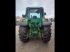 Traktor del tipo John Deere 6320, Gebrauchtmaschine en Viborg (Imagen 4)