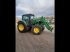 Traktor del tipo John Deere 6320, Gebrauchtmaschine en Viborg (Imagen 3)