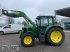 Traktor typu John Deere 6320, Gebrauchtmaschine v Merklingen (Obrázek 2)