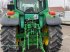 Traktor typu John Deere 6320, Gebrauchtmaschine w Merklingen (Zdjęcie 4)