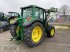 Traktor of the type John Deere 6320, Gebrauchtmaschine in Merklingen (Picture 7)