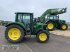 Traktor typu John Deere 6320, Gebrauchtmaschine w Merklingen (Zdjęcie 8)