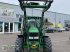 Traktor typu John Deere 6320, Gebrauchtmaschine w Merklingen (Zdjęcie 11)