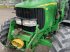 Traktor typu John Deere 6320, Gebrauchtmaschine w Merklingen (Zdjęcie 13)