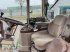 Traktor del tipo John Deere 6320, Gebrauchtmaschine en Merklingen (Imagen 16)