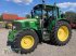 Traktor des Typs John Deere 6320, Gebrauchtmaschine in Kanzach (Bild 1)