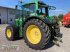 Traktor του τύπου John Deere 6320, Gebrauchtmaschine σε Kanzach (Φωτογραφία 3)