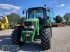 Traktor typu John Deere 6320, Gebrauchtmaschine w Kanzach (Zdjęcie 5)