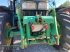 Traktor del tipo John Deere 6320, Gebrauchtmaschine In Kanzach (Immagine 8)