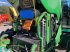 Traktor типа John Deere 6320, Gebrauchtmaschine в Kanzach (Фотография 18)