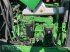 Traktor del tipo John Deere 6320, Gebrauchtmaschine en Kanzach (Imagen 20)