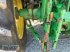 Traktor typu John Deere 6320, Gebrauchtmaschine w Kanzach (Zdjęcie 24)