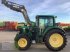 Traktor typu John Deere 6320, Gebrauchtmaschine v Gollhofen (Obrázek 2)