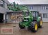 Traktor du type John Deere 6320, Gebrauchtmaschine en Zell a. H. (Photo 1)