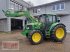 Traktor du type John Deere 6320, Gebrauchtmaschine en Zell a. H. (Photo 2)