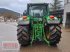 Traktor du type John Deere 6320, Gebrauchtmaschine en Zell a. H. (Photo 4)