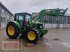 Traktor du type John Deere 6320, Gebrauchtmaschine en Zell a. H. (Photo 5)