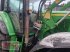 Traktor du type John Deere 6320, Gebrauchtmaschine en Zell a. H. (Photo 7)