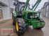 Traktor типа John Deere 6320, Gebrauchtmaschine в Zell a. H. (Фотография 8)